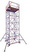 Вышка-тура МЕГА 3 4,0м 3Н40