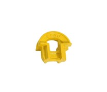 Гибочный сегмент Big Quick BEND BQB 18 для толстостенных труб диаметром 18мм