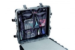 Подложка крышки Peli Zarges 46958