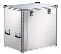 Алюминиевый ящик Zarges Y 325 л 45054