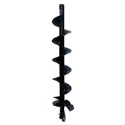 Шнек для бензобура ADA Hard Ground Drill 150 А00455