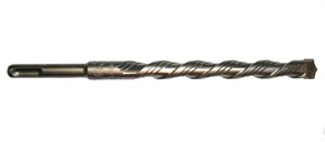 Бур по бетону Keil SDS-plus Turbokeil 16х600 мм