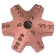 Коронка по бетону Keil S 55,0 259000055