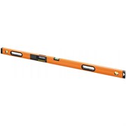 Электронный уровень Geo-Fennel S-Digit 120 WL+