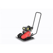 Бензиновая виброплита Chicago Pneumatic MV 82