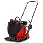 Бензиновая виброплита Chicago Pneumatic MV 90 AT