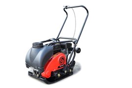 Бензиновая виброплита Chicago Pneumatic CMV 100 EW