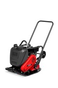Бензиновая виброплита Chicago Pneumatic MV 100