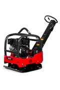 Бензиновая виброплита Chicago Pneumatic MV 305