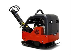 Бензиновая виброплита Chicago Pneumatic MV 400
