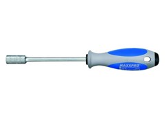 Шестигранный торцевой ключ Witte Maxxpro 4,0х125 мм 53402