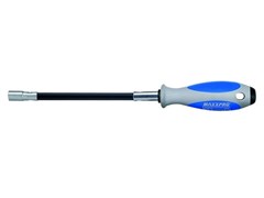 Шестигранный торцевой ключ Witte Maxxpro 7,0х200 мм 53084