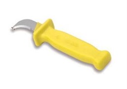 Нож для снятия изоляции Jokari VDE Stripper JK 10530