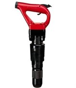 Пневматический отбойный молоток Chicago Pneumatic CP 0016