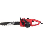 Электропила MAXCUT MCE 164