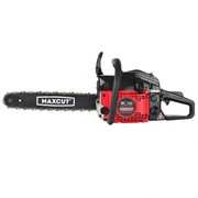 Бензопила MAXCUT MC 146