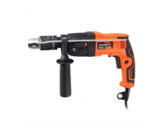 Электрический перфоратор PATRIOT RH230