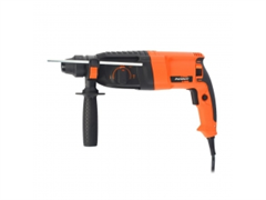 Электрический перфоратор PATRIOT RH262 The One