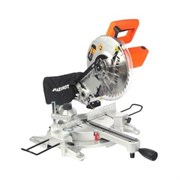 Торцовочная пила PATRIOT MS255
