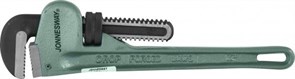 Трубный ключ Jonnesway Stillson, 1200 мм W2848R