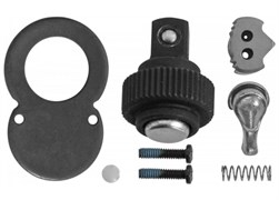 Ремкомплект для динамометрического ключа T21025N Jonnesway T21025N-R