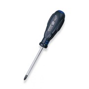 Крестовая отвертка Jonnesway Hercules PH2 38 мм D03P238