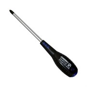 Крестовая отвертка Jonnesway Full Star PH1 75 мм D04P175