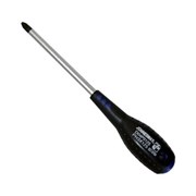 Крестовая отвертка Jonnesway Full Star PH2 75 мм D04P275