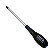 Крестовая отвертка Jonnesway Full Star PH2 100 мм D04P2100