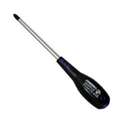 Крестовая отвертка Jonnesway Full Star PH3 125 мм D04P3125