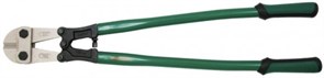 Болторез Jonnesway 900 мм P5536