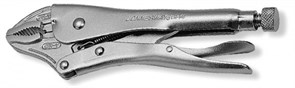 Зажимные клещи Jonnesway 250 мм P32M10A