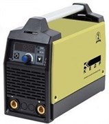 Сварочный инвертор Кедр MMA-180GDM