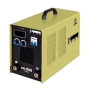 Сварочный инвертор Кедр ARC-250