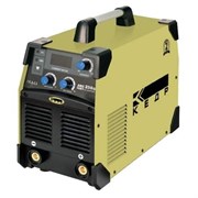 Сварочный инвертор Кедр ARC-250G