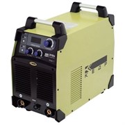 Сварочный инвертор Кедр ARC-315G