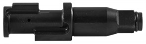 Привод для пневмогайковерта JAI-1054 Jonnesway JAI-1054-44