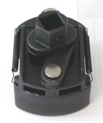 Фильтросъемник Jonnesway 60-80 мм AI050076