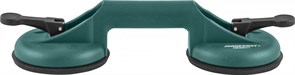 Двойной стеклосъемник Jonnesway AB020003