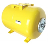 Ресивер Aurora 19л Tank IT-19
