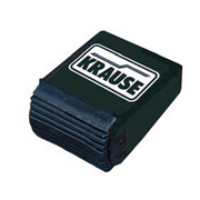 НАКОНЕЧНИК ОПОРЫ ТРАВЕРСЫ KRAUSE 212627