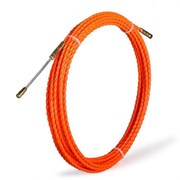 Протяжка из полиэстера Fortisflex PET-1-4.7/10