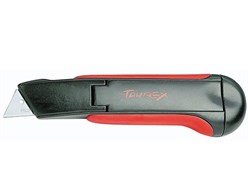 Нож ROMUS TAUREX 91115