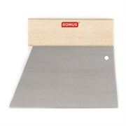 Шпатель ROMUS 93088