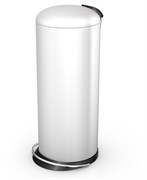 Мусорное ведро Hailo Top Design 24 л 0523-219