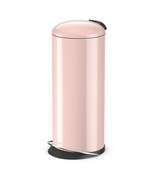 Мусорное ведро Hailo Top Design 24 л 0526-450