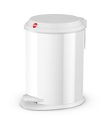 Мусорное ведро Hailo T1 4 л 0704-410