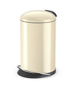 Мусорное ведро Hailo Top Design 13 л 0516-570