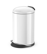 Мусорное ведро Hailo Top Design 13 л 0514-340