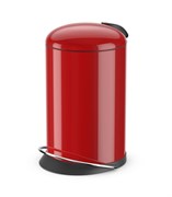 Мусорное ведро Hailo Top Design 13 л 0516-530